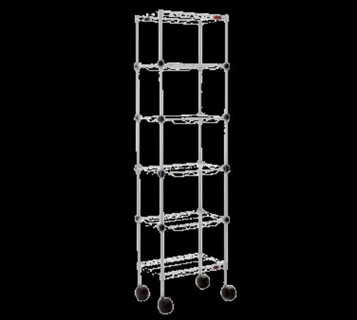 Eagle Group MC1436-48-4W Cart, Display Merchandising