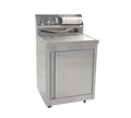 Eagle Group PHS-A-C Handwashing System