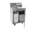 Eagle Group PHS-S-C Handwashing System