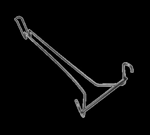 Eagle Group WGR18-C Glass Rack, Hanging