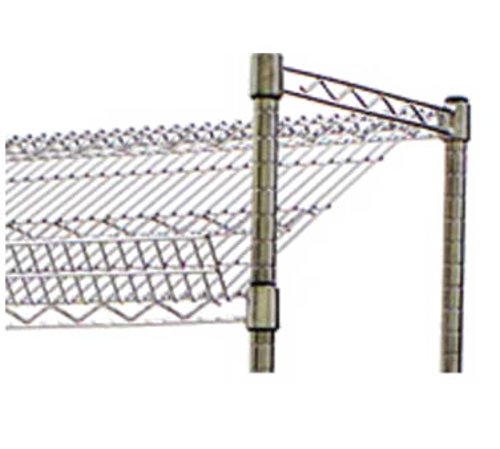 Eagle Group M1836V Shelving, Wire