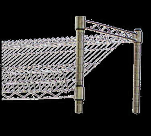 Eagle Group M1860BL Shelving, Wire