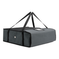 Browne USA Foodservice 575391 Food Carrier, Soft Material