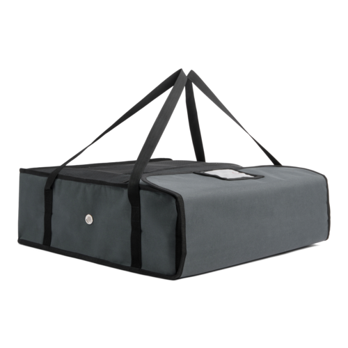 Browne USA Foodservice 575391 Food Carrier, Soft Material
