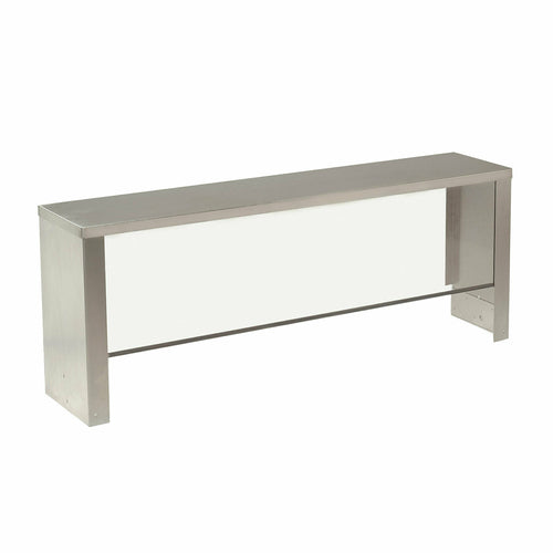 Advance Tabco SU-P-323 Sneeze Guard Parts & Accessories