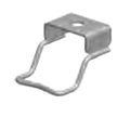 Eagle Group SDSKATB-S Track Shelving, Parts & Accessories