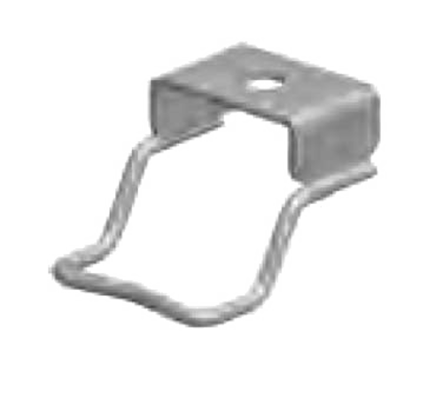 Eagle Group SDSKATB-S Track Shelving, Parts & Accessories