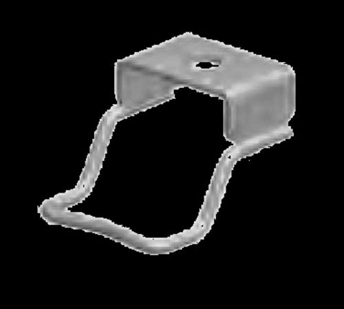 Eagle Group DDSKATB-S Track Shelving, Parts & Accessories