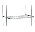 Eagle Group SLS1836C Shelving, Wire