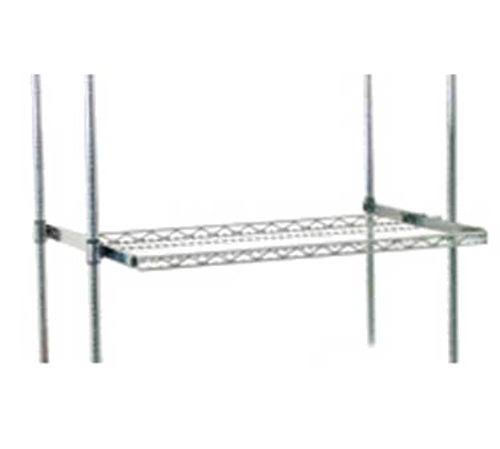 Eagle Group SLS1836C Shelving, Wire