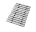 Eagle Group 374047 Drain, Floor Grate