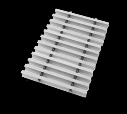 Eagle Group 374047 Drain, Floor Grate