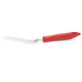 Browne USA Foodservice 747169 Spatula, Baker's