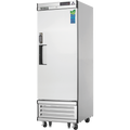 Everest Refrigeration EBWR1-LAB Refrigerator, Medical
