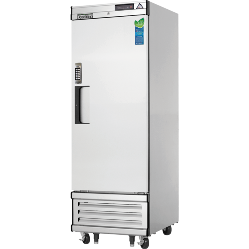 Everest Refrigeration EBWR1-LAB Refrigerator, Medical