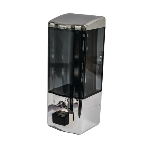 Advance Tabco 7-PS-12 Hand Soap / Sanitizer Dispenser