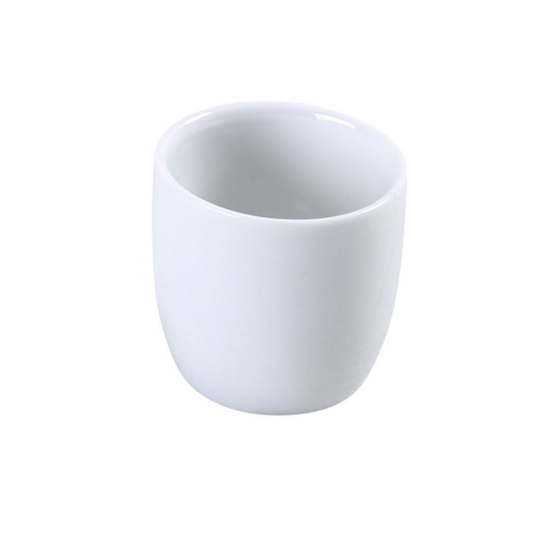 Yanco FU-902 Sake Cups / Bottles / Pots