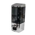Advance Tabco 7-PS-12 Hand Soap / Sanitizer Dispenser