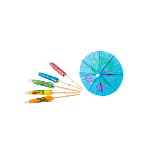 CAC FPBU-P4 Picks, Wood