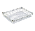 Eagle Group WBS1836C Shelving Accessories