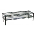 Eagle Group HDFCM1448V Shelving Unit, Wire
