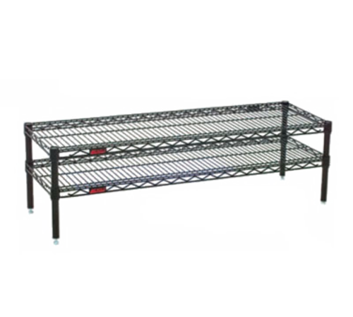 Eagle Group HDFCM1448V Shelving Unit, Wire