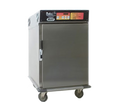 Eagle Group CH3000B-208 Cabinet, Cook / Hold / Oven