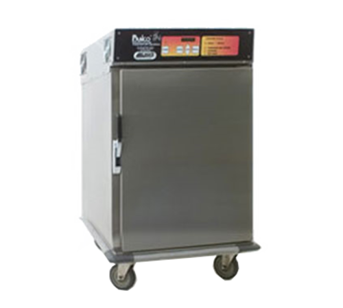 Eagle Group CH3000B-208 Cabinet, Cook / Hold / Oven