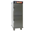 Eagle Group CH6000B-208 Cabinet, Cook / Hold / Oven