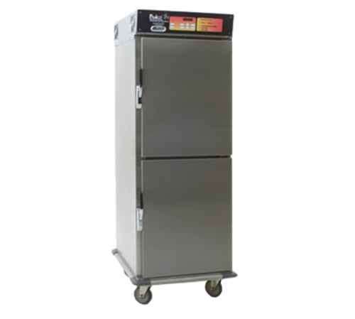 Eagle Group CH6000B-208 Cabinet, Cook / Hold / Oven