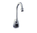 Eagle Group 356128 Faucet, Electronic Hands Free