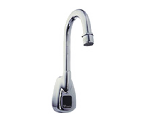 Eagle Group 356128 Faucet, Electronic Hands Free