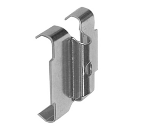 Eagle Group A204318 Shelving Clip