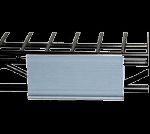 Eagle Group A206197 Shelving Label Holder / Marker