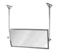 Eagle Group CMM49 Demo Mirror