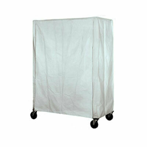 Eagle Group CZ-54-1848-T Cover, Cart