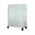 Eagle Group CZ-74-2148 Cover, Cart