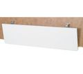 Eagle Group DSP-1024 Shelving, Wall Mounted