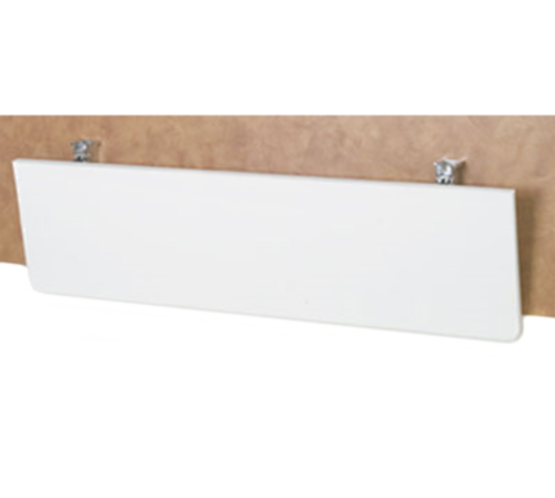 Eagle Group DSP-1024 Shelving, Wall Mounted