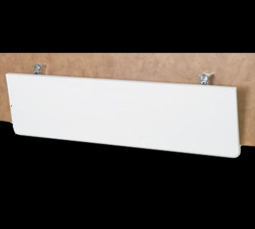 Eagle Group DSP-1236 Shelving, Wall Mounted