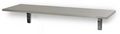 Eagle Group DSS-1036 Shelving, Wall Mounted