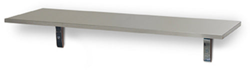 Eagle Group DSS-1036 Shelving, Wall Mounted