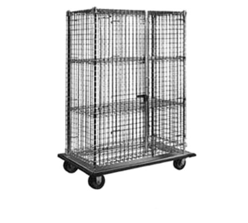 Eagle Group DTSC2460S Security Unit