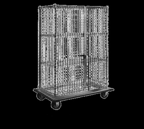 Eagle Group DTSC2460E Security Unit