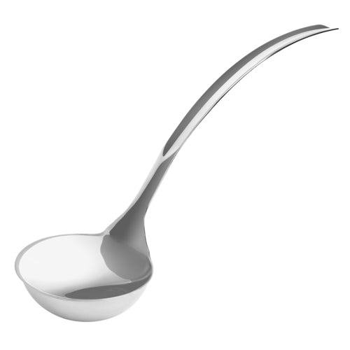Browne USA Foodservice 573370 Ladle, Serving