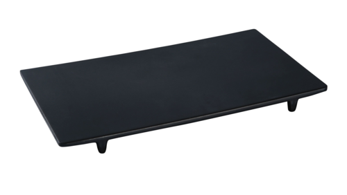 Yanco BP-5013 Asian Dinnerware, Plastic