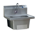 Eagle Group HSA-10-FKP Sink, Hand