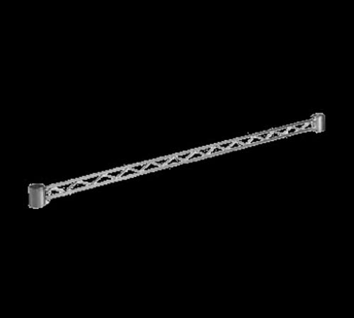 Eagle Group LR54-V Hanger Rail