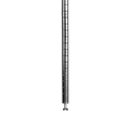 Eagle Group P96-C Post