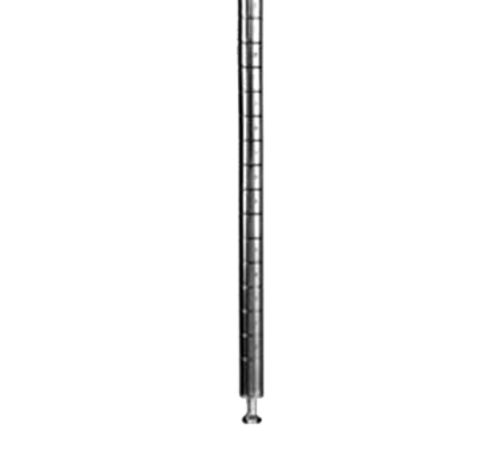 Eagle Group P96-C Post